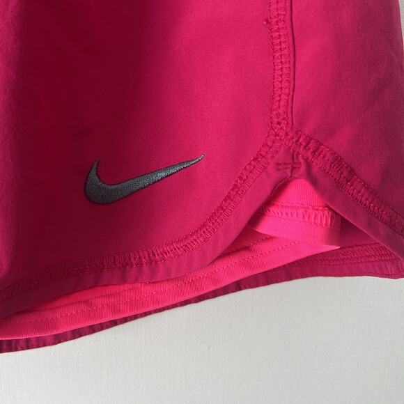 Nike Shorts - Women's Small - Picture 3 of 6